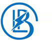Shanghai Lanbei Electric Co., Ltd.